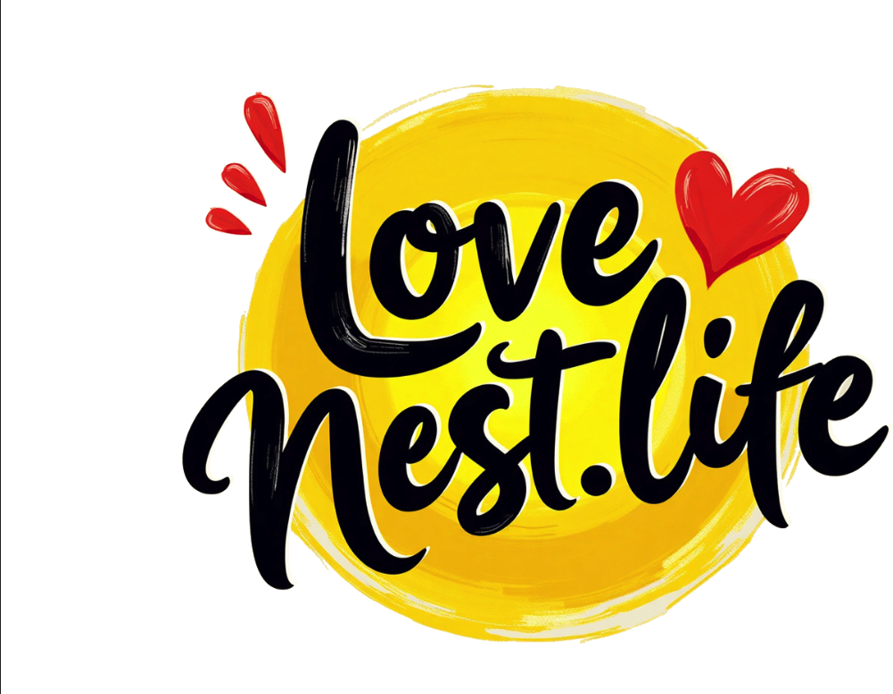 Проститутки в Джибахнях на love-nest.life